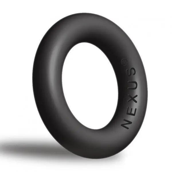 Ерекційне кільце Nexus Enduro Plus, 3.5 см