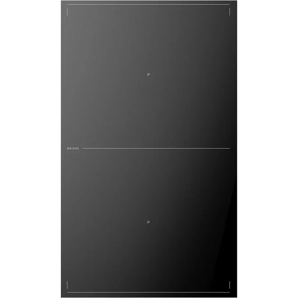 Индукционная варочная поверхность Hansa BHI679062 [138104] - фото 2