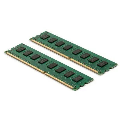 Модуль пам'яті для комп'ютера DDR3L 16GB (2x8GB) 1333 MHz INTELIGENTES (IU3AFA2/16) - фото 10