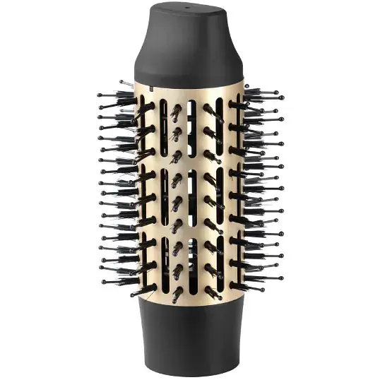 Фен-щітка Remington AS5805 Sapphire Luxe Air Styler (45788560100) - фото 2