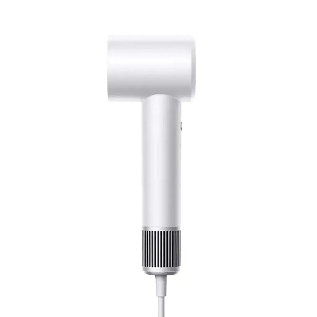 Фен MiJia Hair Dryer H501 SE GSH509LFW White - фото 2