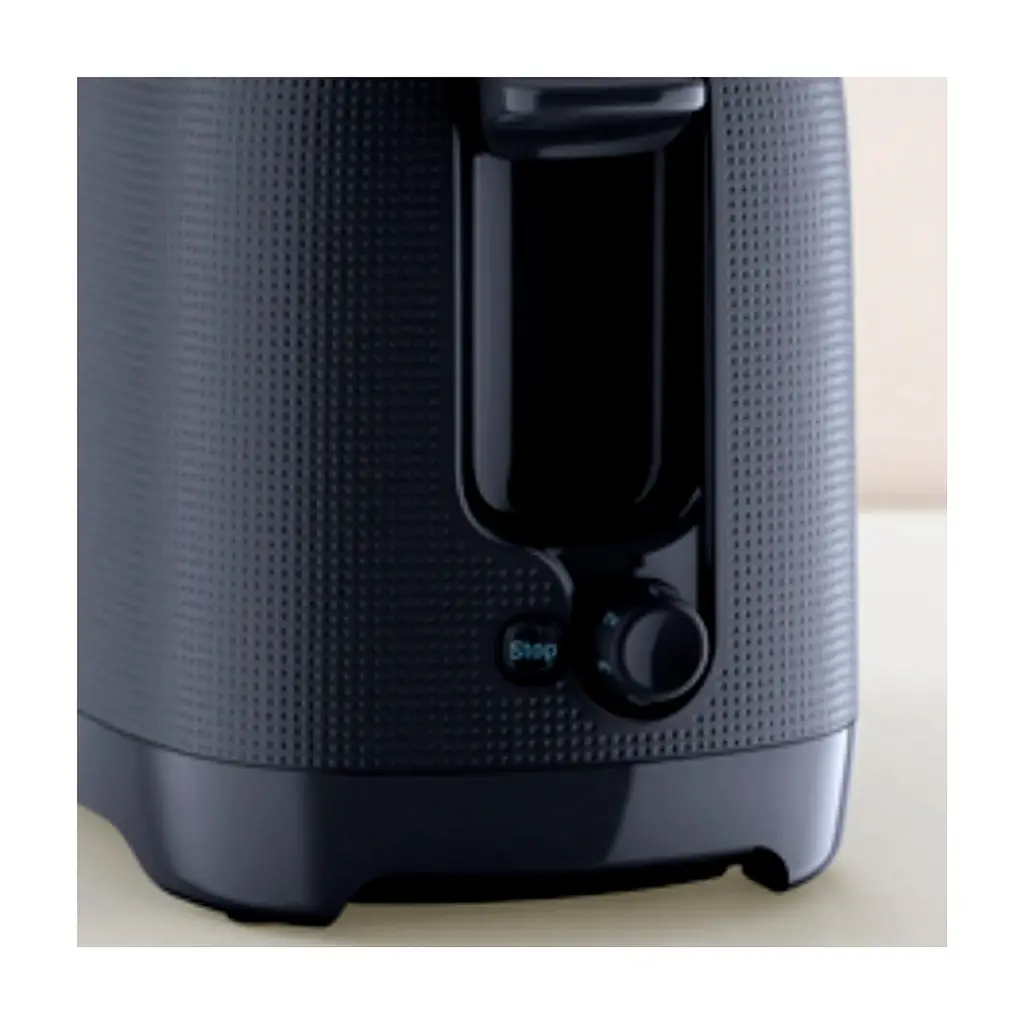 Тостер Tefal TT2M1810 - фото 5