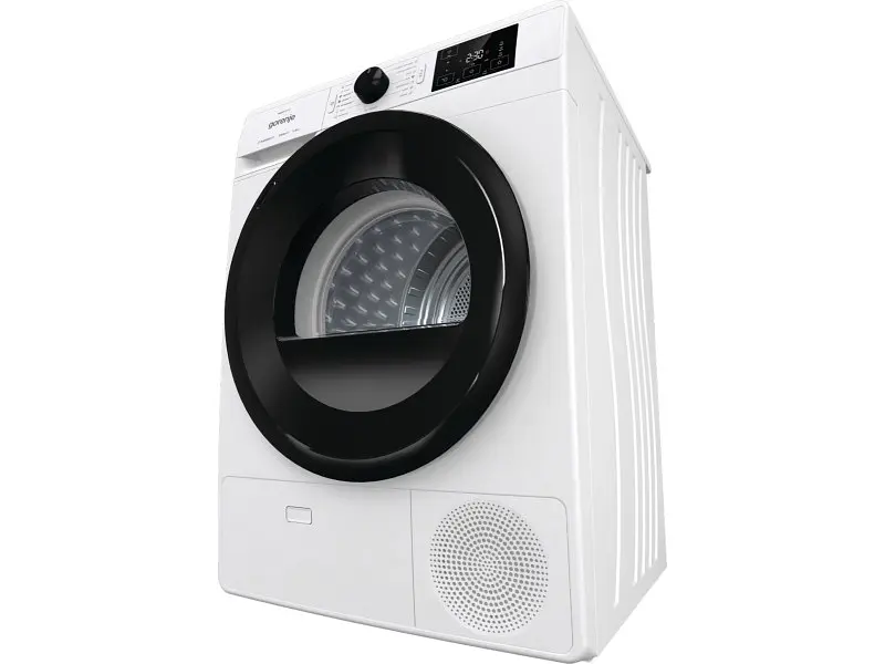 Сушильная машина Gorenje DNE83/GNPL - фото 8