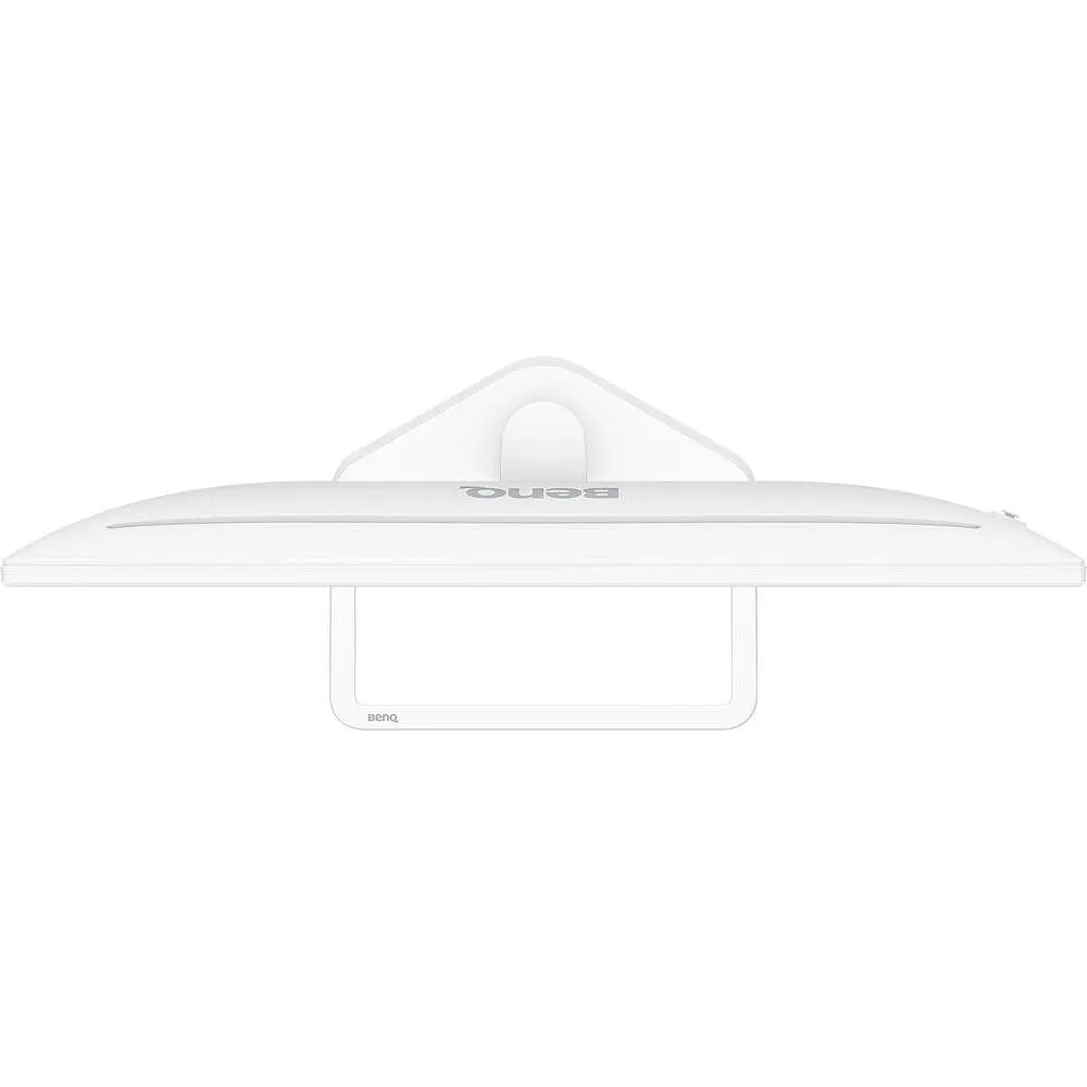 Монітор BenQ 27" EW270Q White QHD IPS 200Hz (9H.LP7LA.TBE) - фото 3