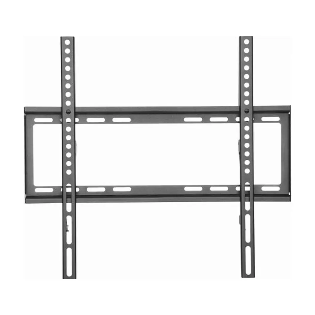 Кронштейн Gembird WM-55F-04 - фото 4