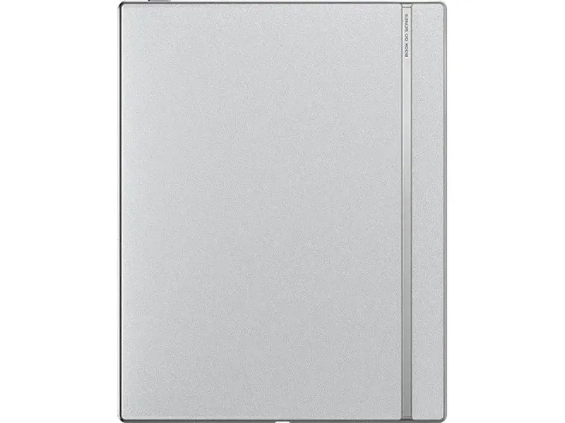 Електронна книга ONYX BOOX Go 10.3 - фото 8