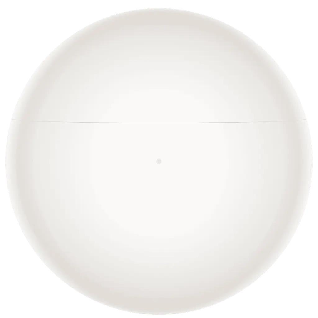 Гарнітура Huawei FreeBuds 7i Білий (7195712) - фото 8
