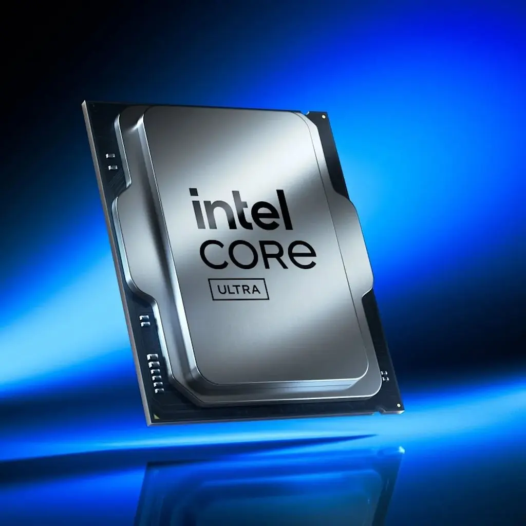 Процессор Intel Core Ultra 7 265K Box (BX80768265K) UA [119752] - фото 5