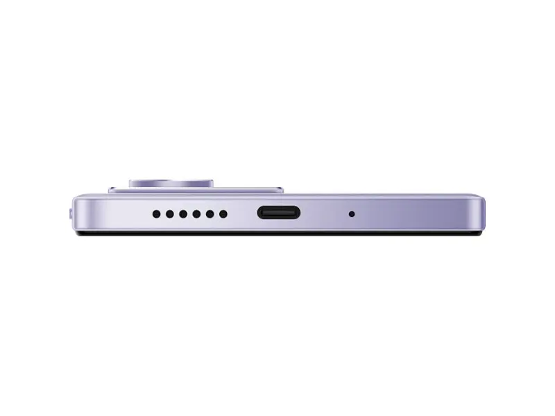 Смартфон Xiaomi Redmi 15 4G 6/128GB Sandy Purple - фото 9