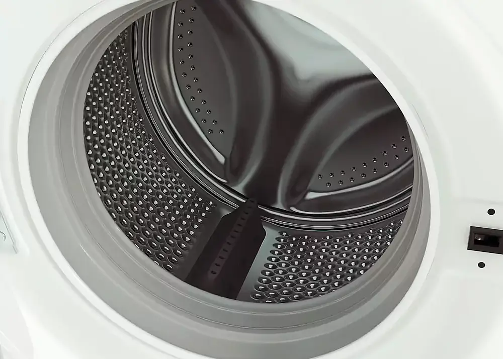 Пральна машина автоматична Indesit OMTWSC 51052 W (7255058) - фото 3