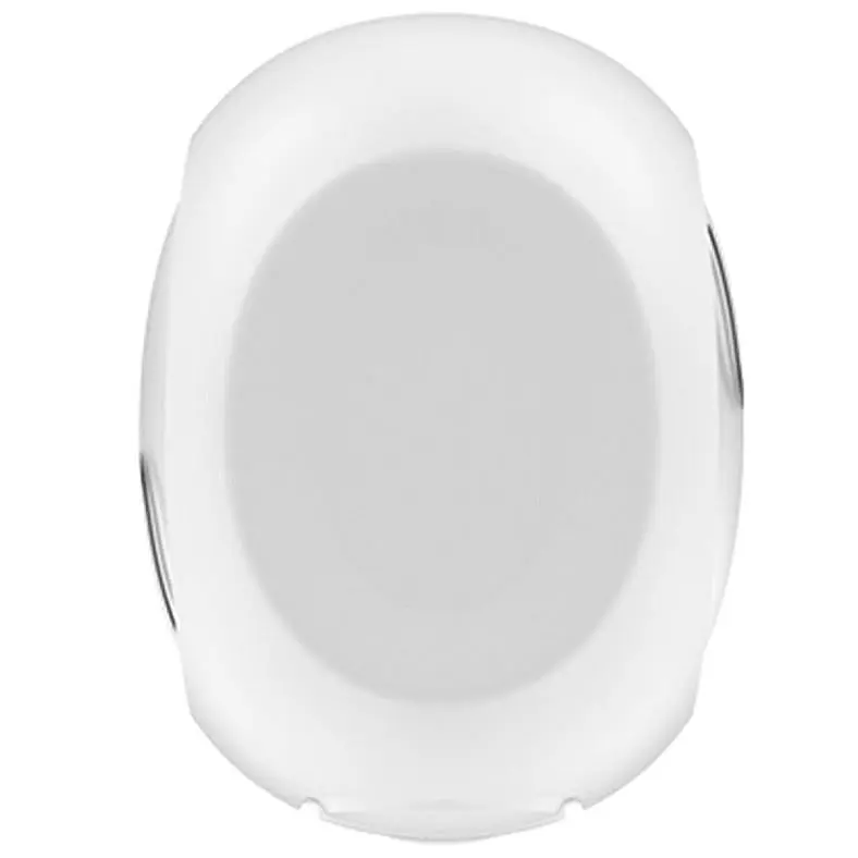 Ирригатор Oclean W10 Lite - фото 3