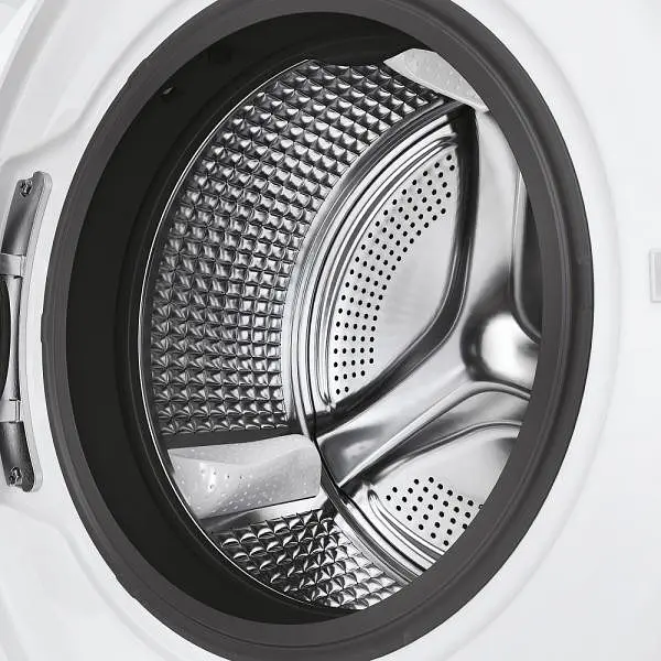 Пральна машина Haier HW70-B12929 автоматична - фото 7