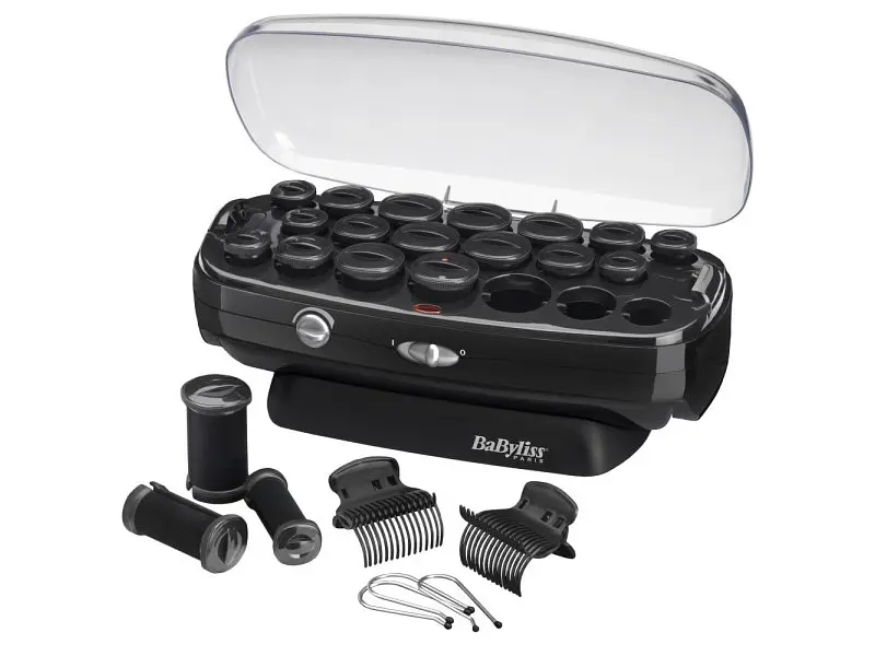 Електробігуді BaByliss RS035E