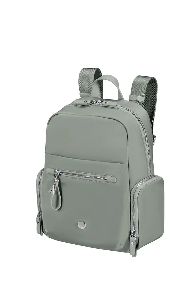 Рюкзак Samsonite KARISSA EVO SAGE 32x24x11,5 KP2*54008 - фото 3