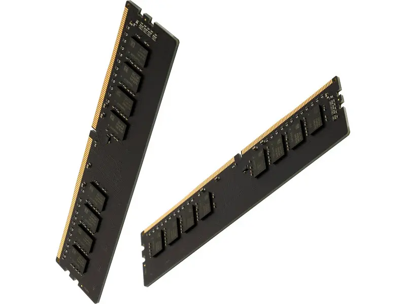 Модуль пам'яті INTELIGENTES 64 GB (2x32GB) DDR4 3200 MHz (IU4DHE2/64) - фото 5