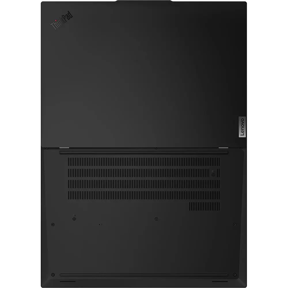 Ноутбук LENOVO ThinkPad L16 Gen 1, Intel Core 5-125U до 4.3 ГГц, 16" WUXGA, 16 ГБ, SSD 512B, Intel Graphics, Free DOS - фото 6