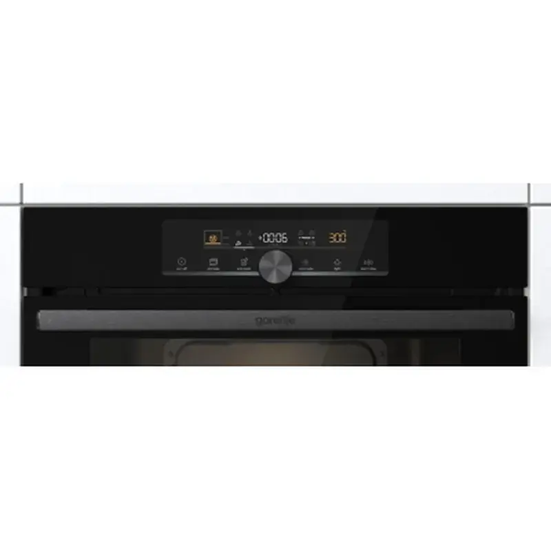 Духова шафа Gorenje BOS6747A01BG - фото 6