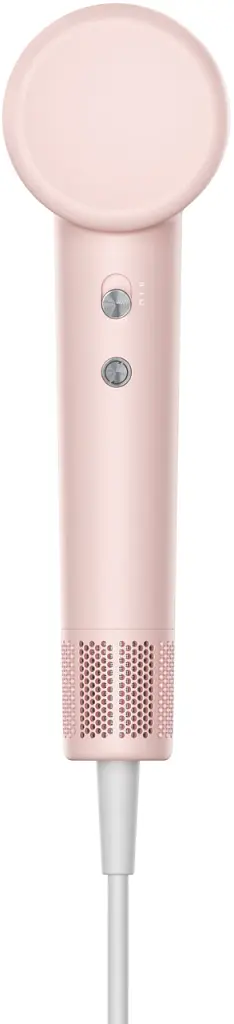 Фен Dreame Gleam Hair Dryer Pink (AHD12A-PK) UA - фото 6