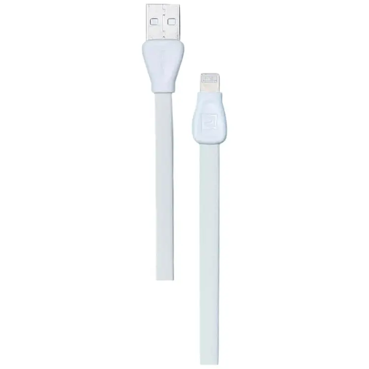 Кабель Remax Martin Lighting RC-028i White