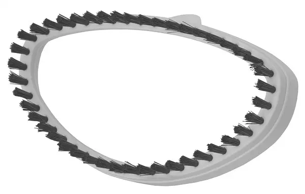 Відпарювач Sencor SSI 0860GD - фото 6