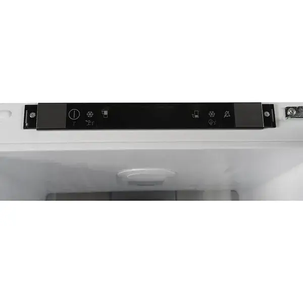Холодильник Beko BCNA306E3S (6487410) - фото 6