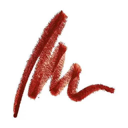 Олівець для губ Max Factor Colour Elixir Lip Liner відтінок 025 (Brown N Bold) 1.2 г (8000019630878) - фото 2