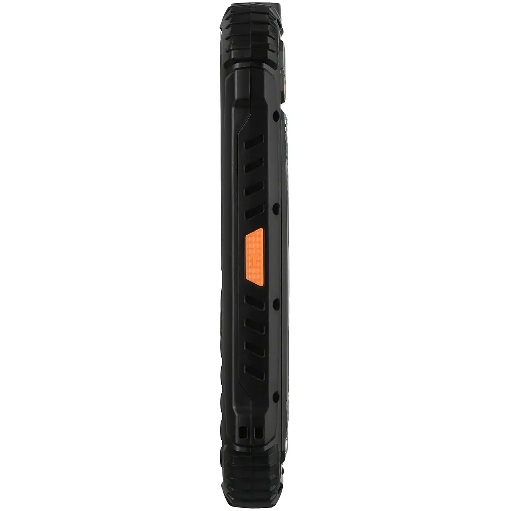 Мобільний телефон 2E R240 2025 Black (694743657623) - фото 4