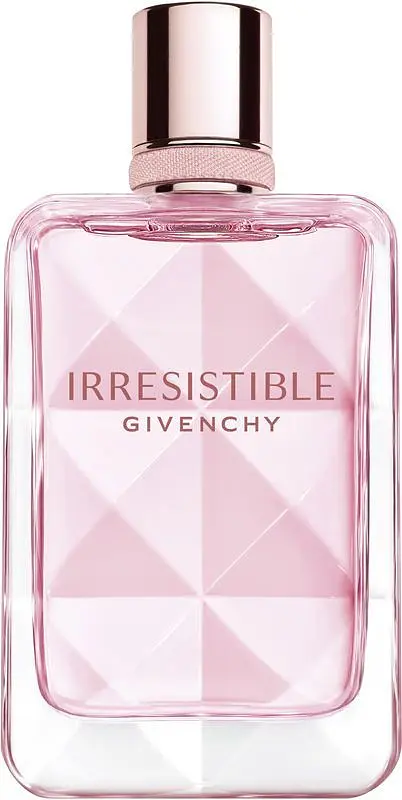 Оригінал Givenchy Irresistible Very Floral Тестер 80 мл Парфумована вода - фото 2