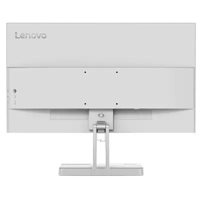 Монітор Lenovo L27-4C (67DEKAC1UA) - фото 4