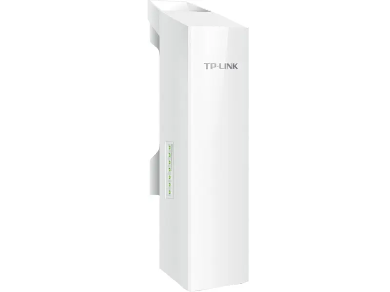 Точка доступа TP-LINK CPE510