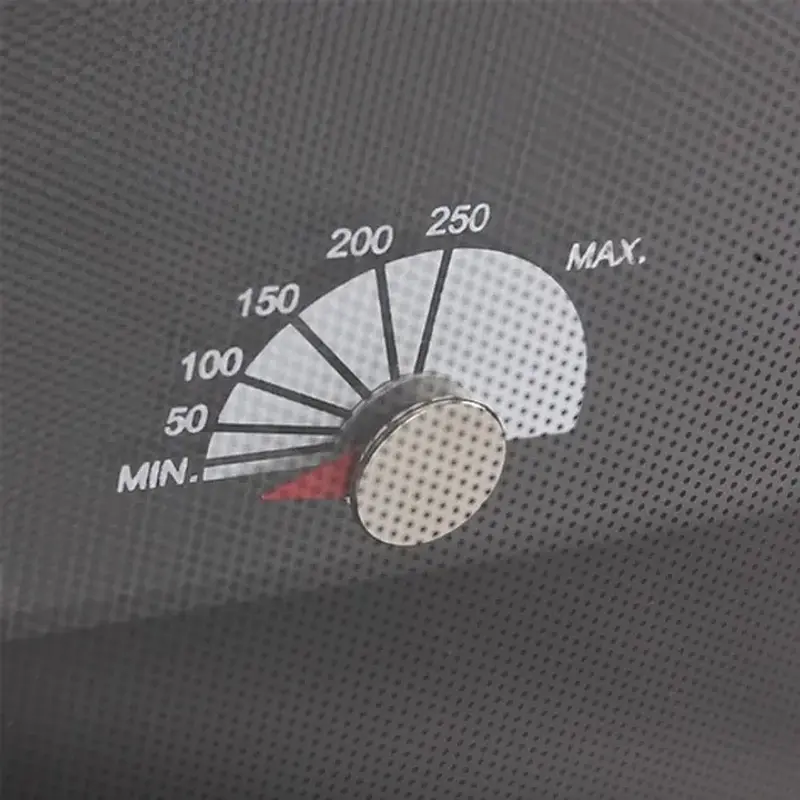 Газова плита PRIME Technics PSG 64017 W - фото 11