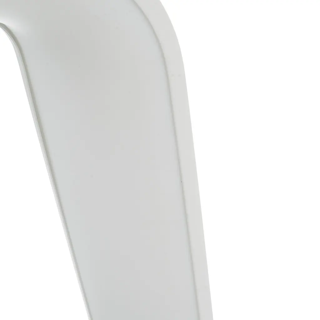 Світильник стельовий Brille підвісний з пультом BL-482S/2x48W LED RM WH - фото 3