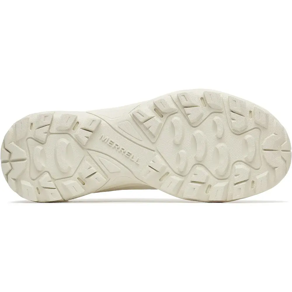 Кросівки Merrell Tempo Exp Wmn - фото 4