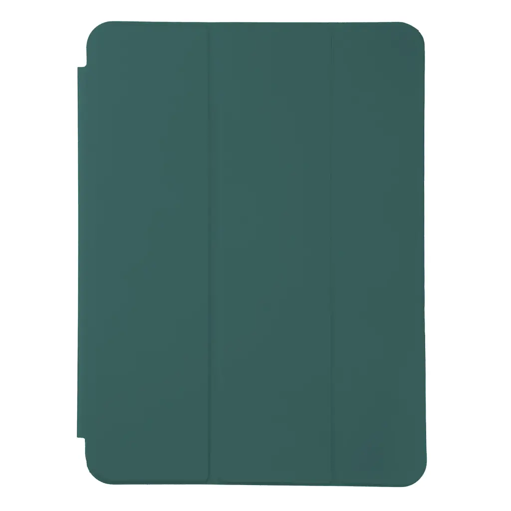 Чехол ArmorStandart Smart Case OE для iPad Pro 11 2025/2024 Pine Green