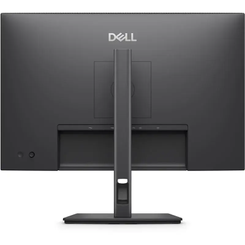 Монітор Dell P2426 (210-BVJR) - фото 3