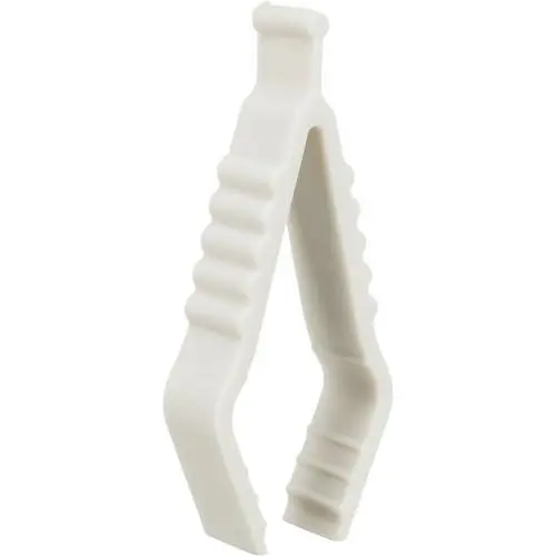 Кальциевый камень Trixie для птиц с сепией с держателем 11 см, 40 г - фото 3