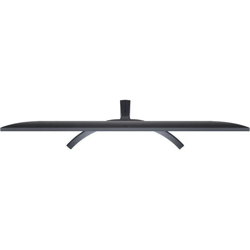 Телевізор LG 55UT81006LA - фото 18