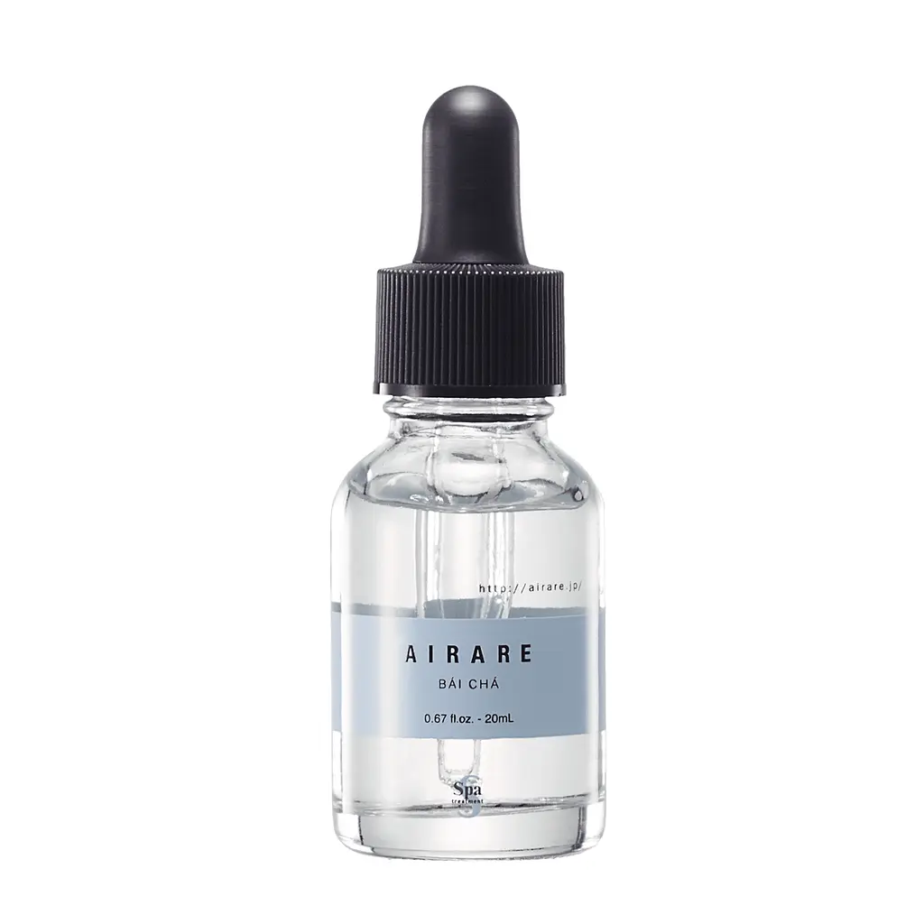 SPA TREATMENT Airare Essence зволожуюча есенція, 20 мл