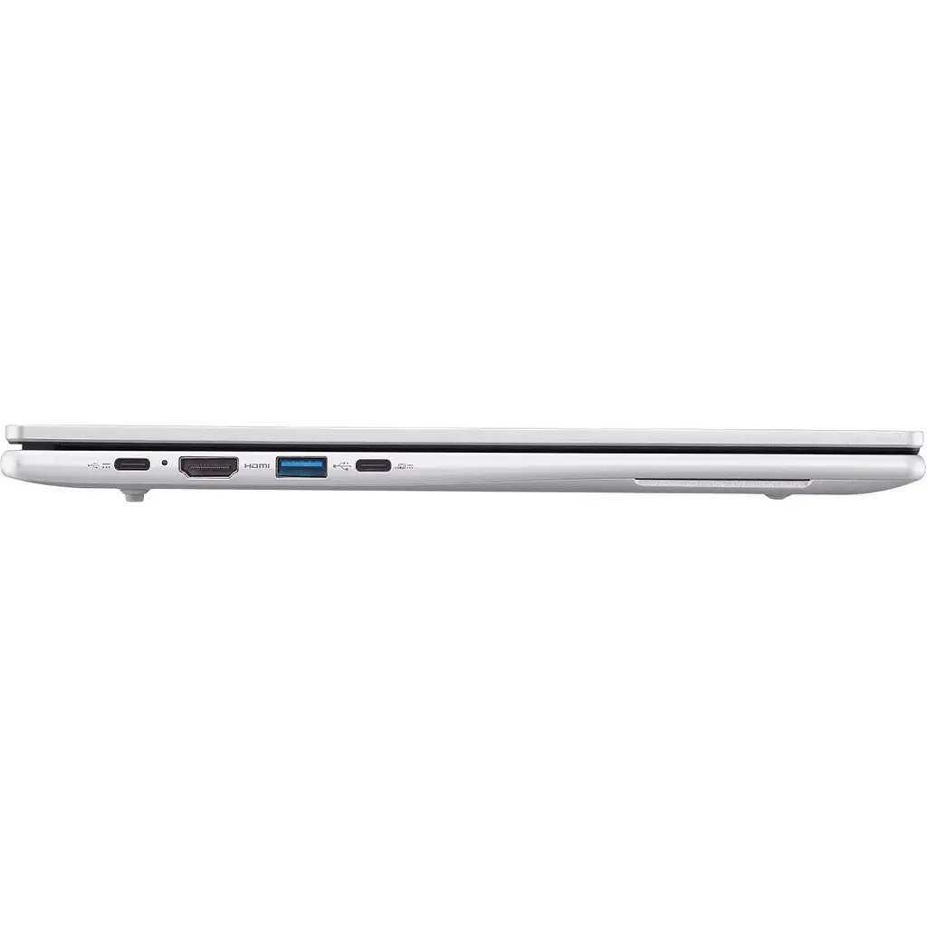 Ноутбук Acer Aspire Lite AL15-45P-R5K9 (NX.DLQEU.001) [157625] - фото 8