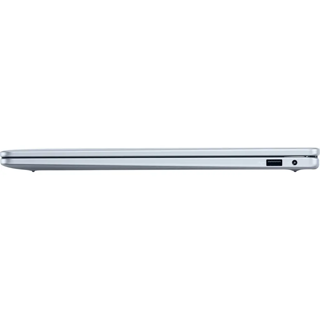 Ноутбук Dell 16 Plus DB16255 (LDB16255-A873BLU-PUS) [160876] - фото 10