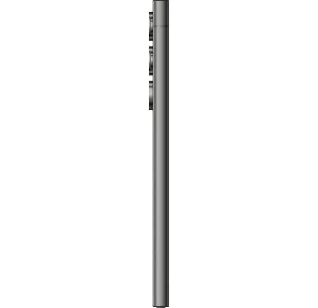 Samsung S24 Ultra 5G (256GB) SM-S928U Black - фото 14