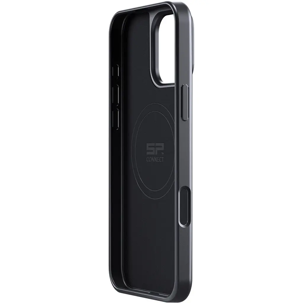 Чохол SP Connect SPC+ для Apple iPhone 16 Pro Max (52686) [142966] - фото 3