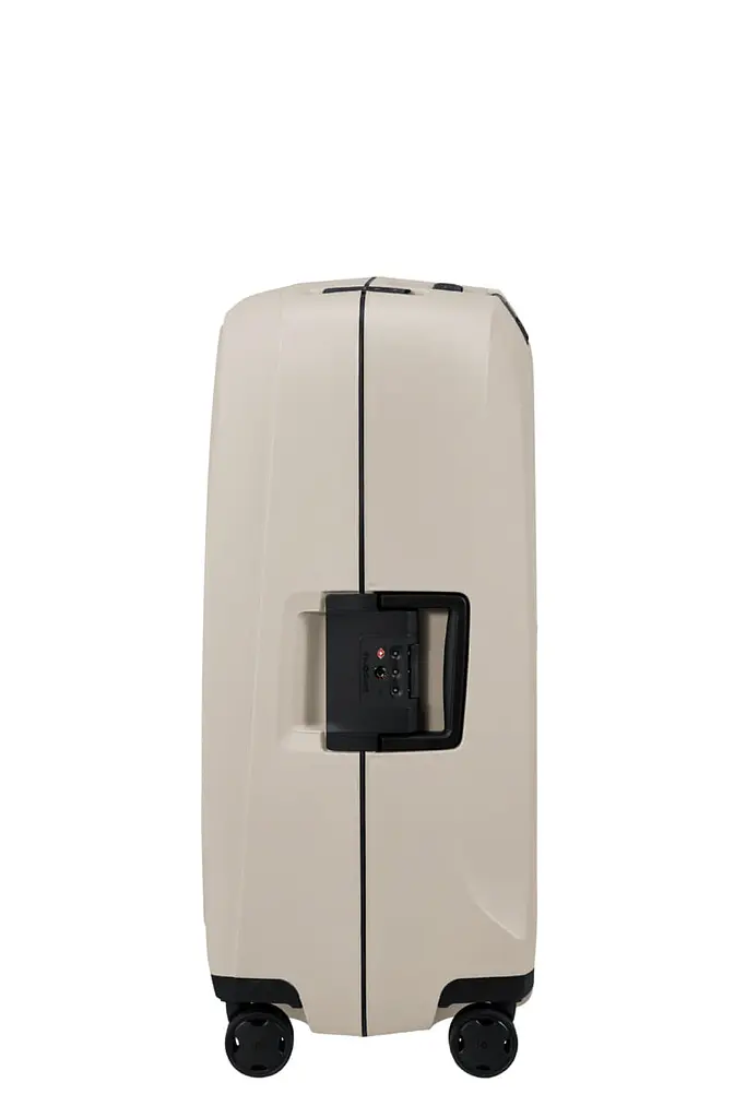 Валіза 69 См Samsonite ESSENS SANDSTONE 69x49x30 KM0*15002 - фото 15