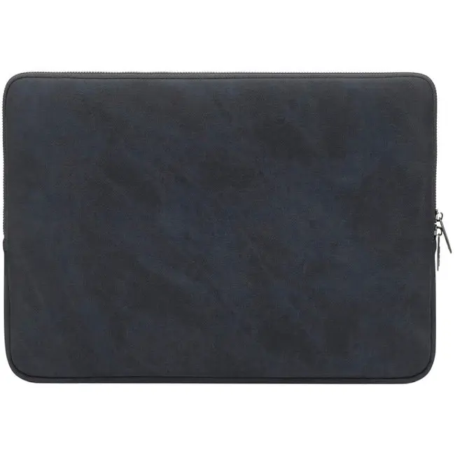Чохол для ноутбука RivaCase 8903 13.3" Black - фото 3