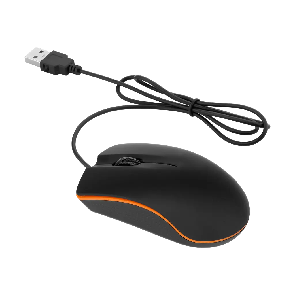 Комплект відеоспостереження Wi-Fi Kruger & Matz Connect C210 Tuya Full HD - фото 6