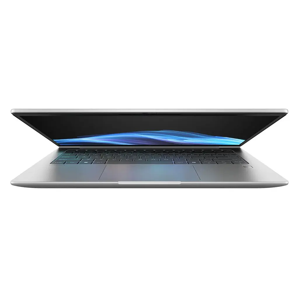 Ноутбук HP 14 Qualcomm, 16 ГБ RAM, Full HD, 56 Вт*год - фото 6