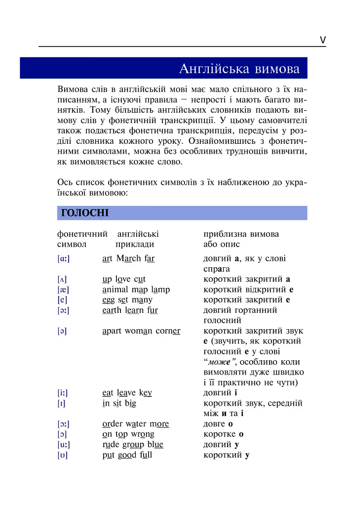 Англійська мова за 4 тижні. Інтенсивний курс англійської мови з електронним аудіододатком - Алан Кук - фото 4