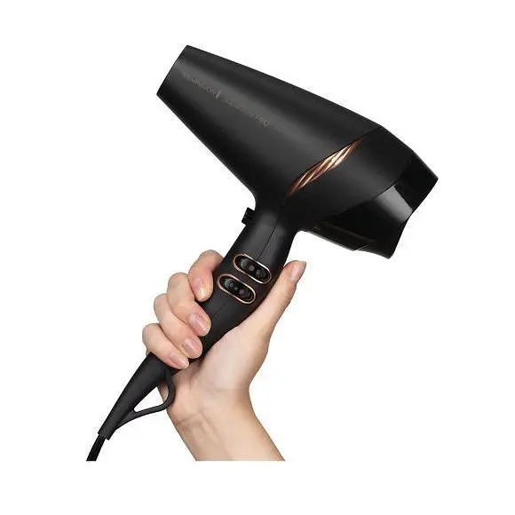 Фен Remington AC7200 - фото 8