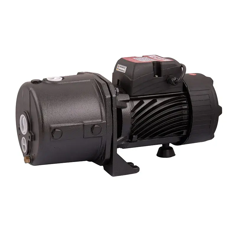 Насос поверхневий Koer KDP-505A KP2968