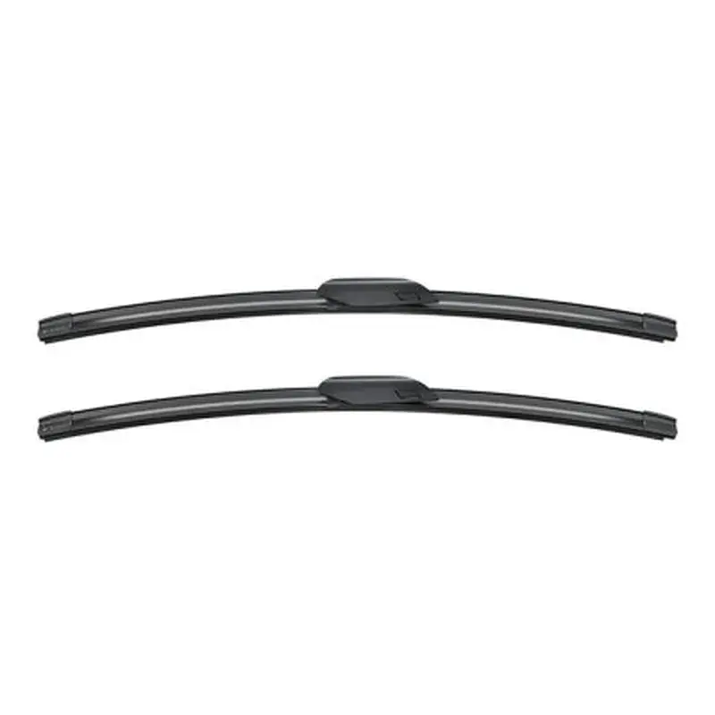 Щітка склоочисника Bosch 3 397 009 893 - фото 2